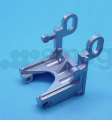 Smeg Door Hinges - 931330939 Hinge